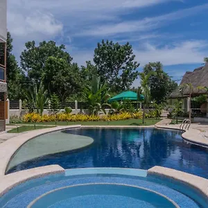 3* Hotel The Mayana