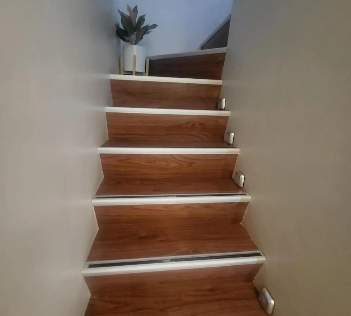 Cozy & Complete 2-Floors Panglao, 2-Wifi, 5 Beds Apartment Dauis
