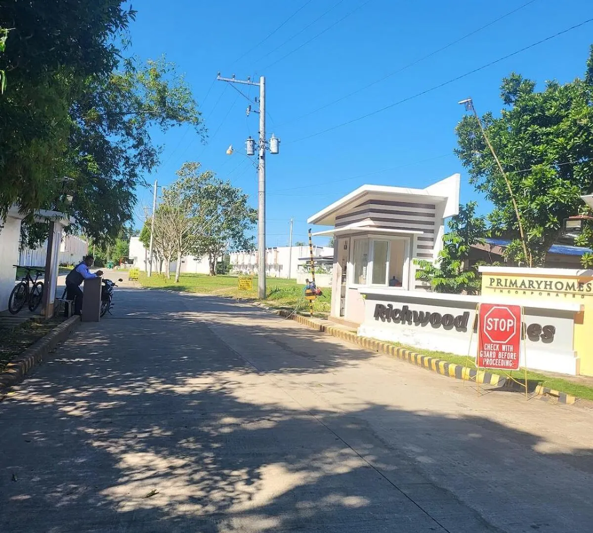 Cozy & Complete 2-Floors Panglao, 2-Wifi, 5 Beds Apartment Dauis