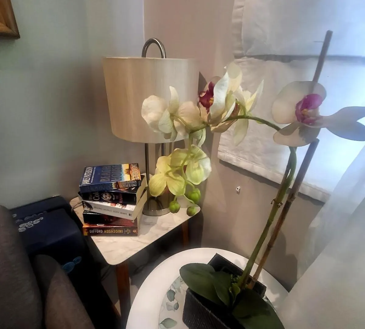 Cozy & Complete 2-Floors Panglao, 2-Wifi, 5 Beds Lägenhet Dauis