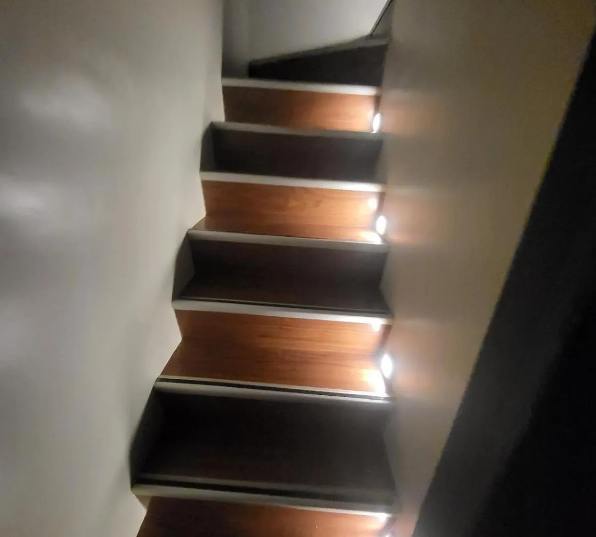 Cozy & Complete 2-Floors Panglao, 2-Wifi, 5 Beds Lägenhet Dauis 0*,